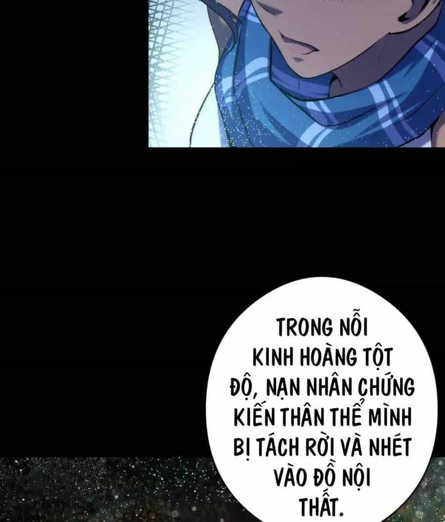 Trở Thành Thần Chủ Cthulhu - Chương 143 - ảnh 52