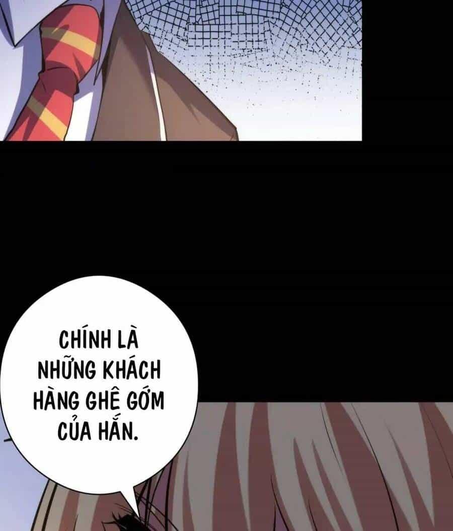Trở Thành Thần Chủ Cthulhu - Chương 143 - ảnh 66