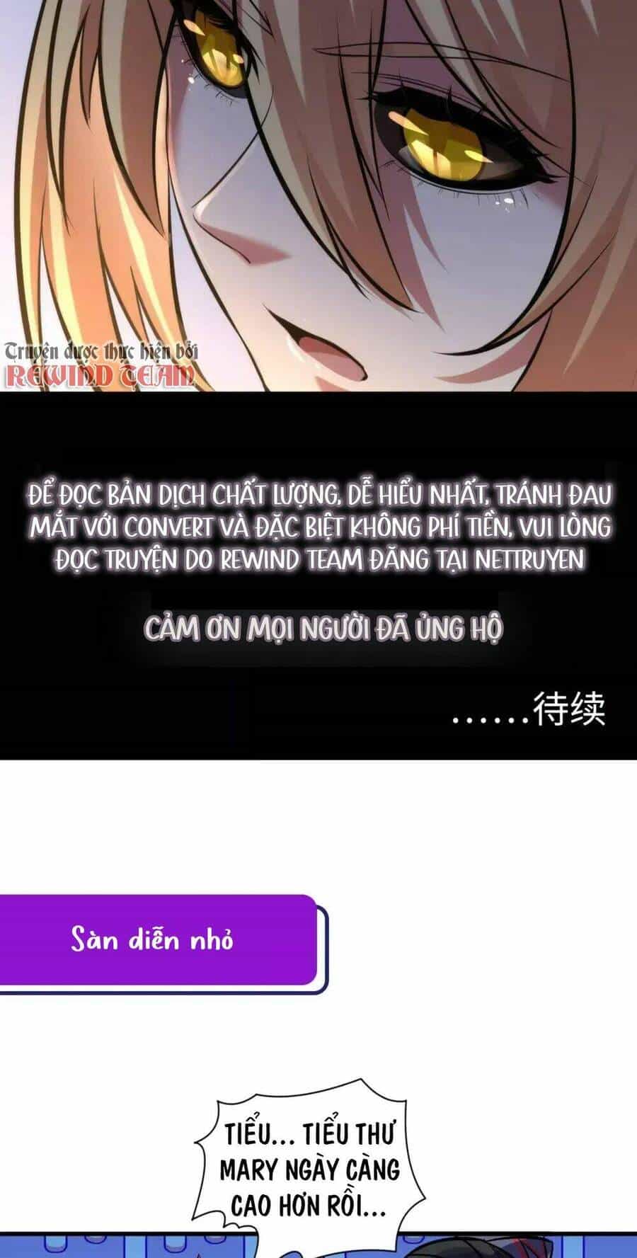 Trở Thành Thần Chủ Cthulhu - Chương 143 - ảnh 67