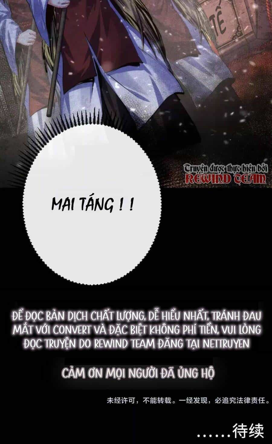 Trở Thành Thần Chủ Cthulhu - Chương 145 - ảnh 66