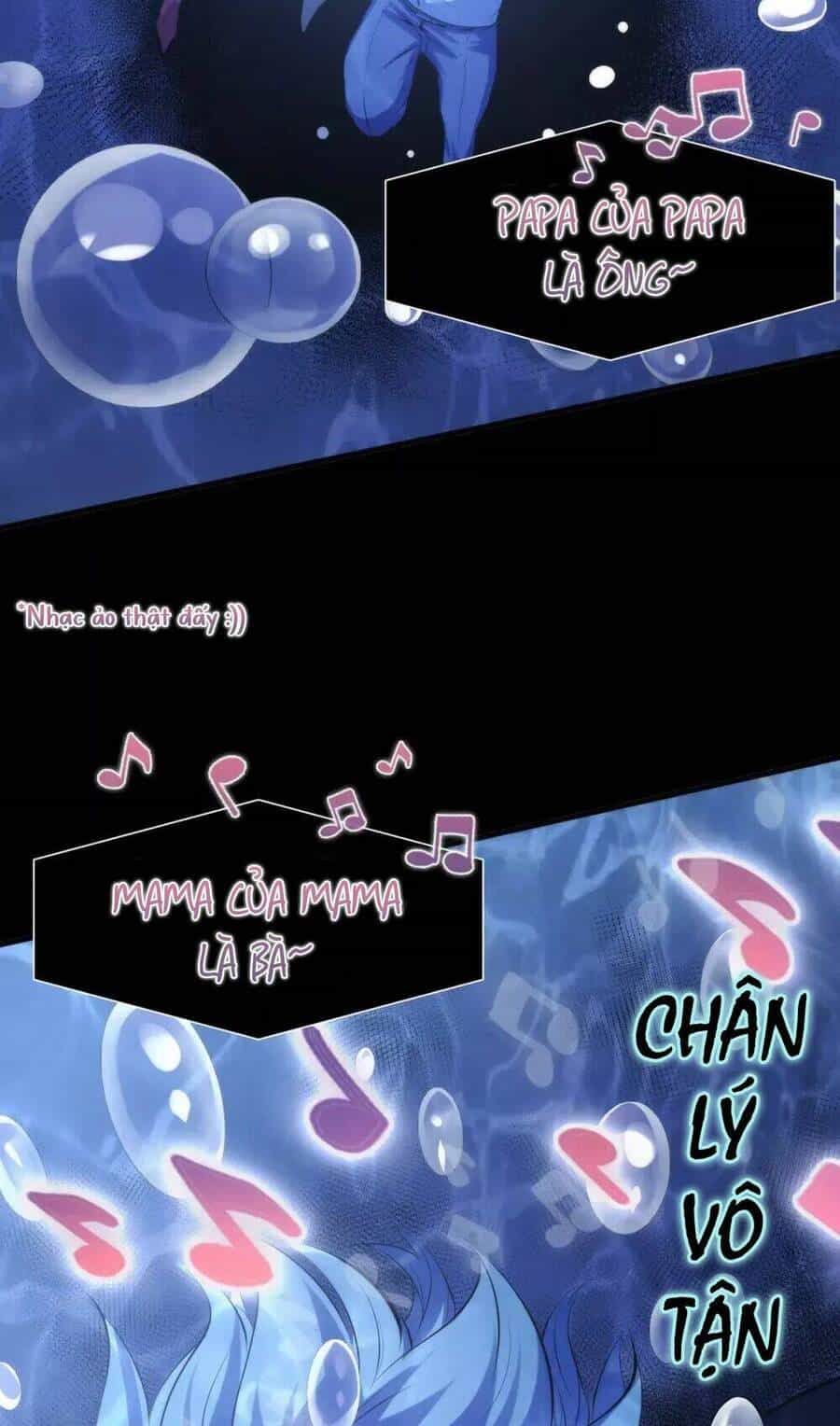 Trở Thành Thần Chủ Cthulhu - Chương 146 - ảnh 27