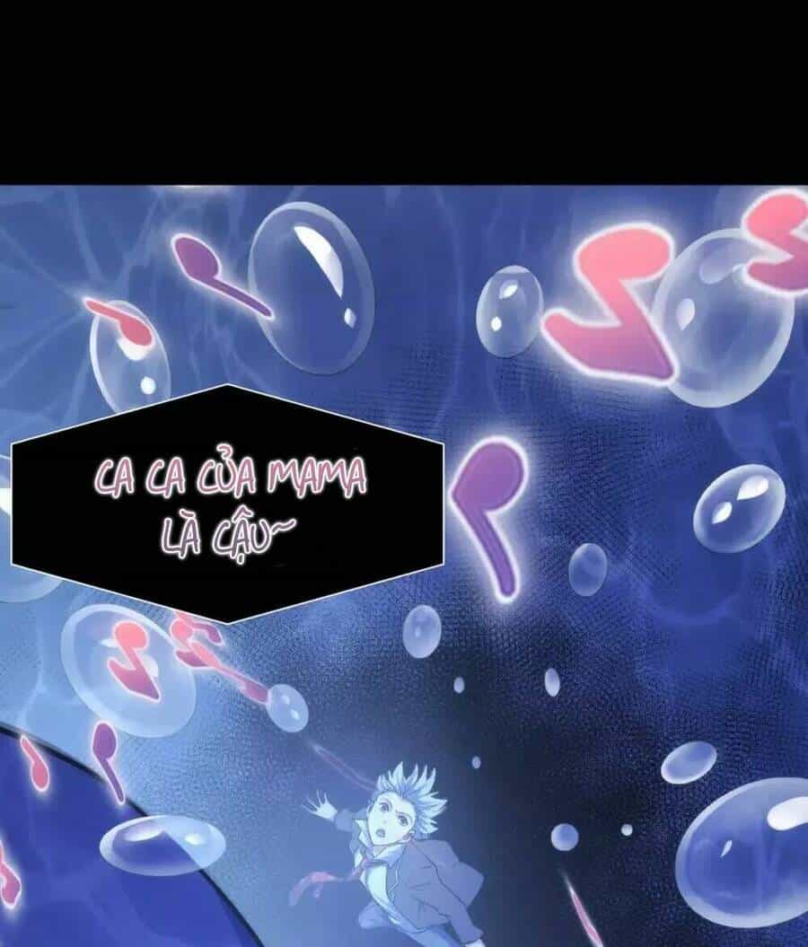 Trở Thành Thần Chủ Cthulhu - Chương 146 - ảnh 30