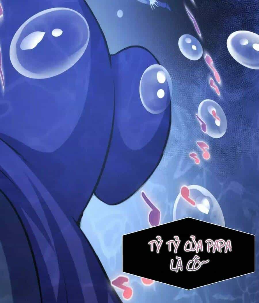 Trở Thành Thần Chủ Cthulhu - Chương 146 - ảnh 31