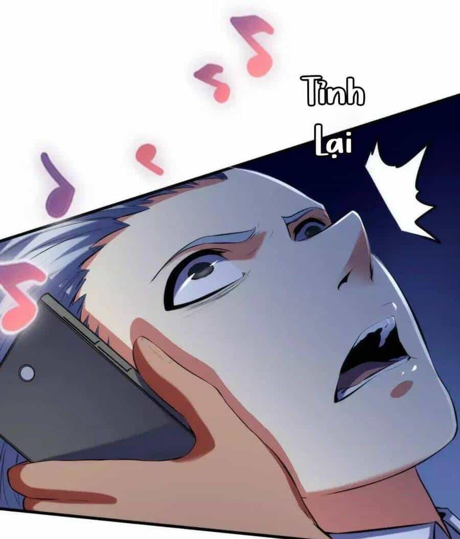 Trở Thành Thần Chủ Cthulhu - Chương 146 - ảnh 35