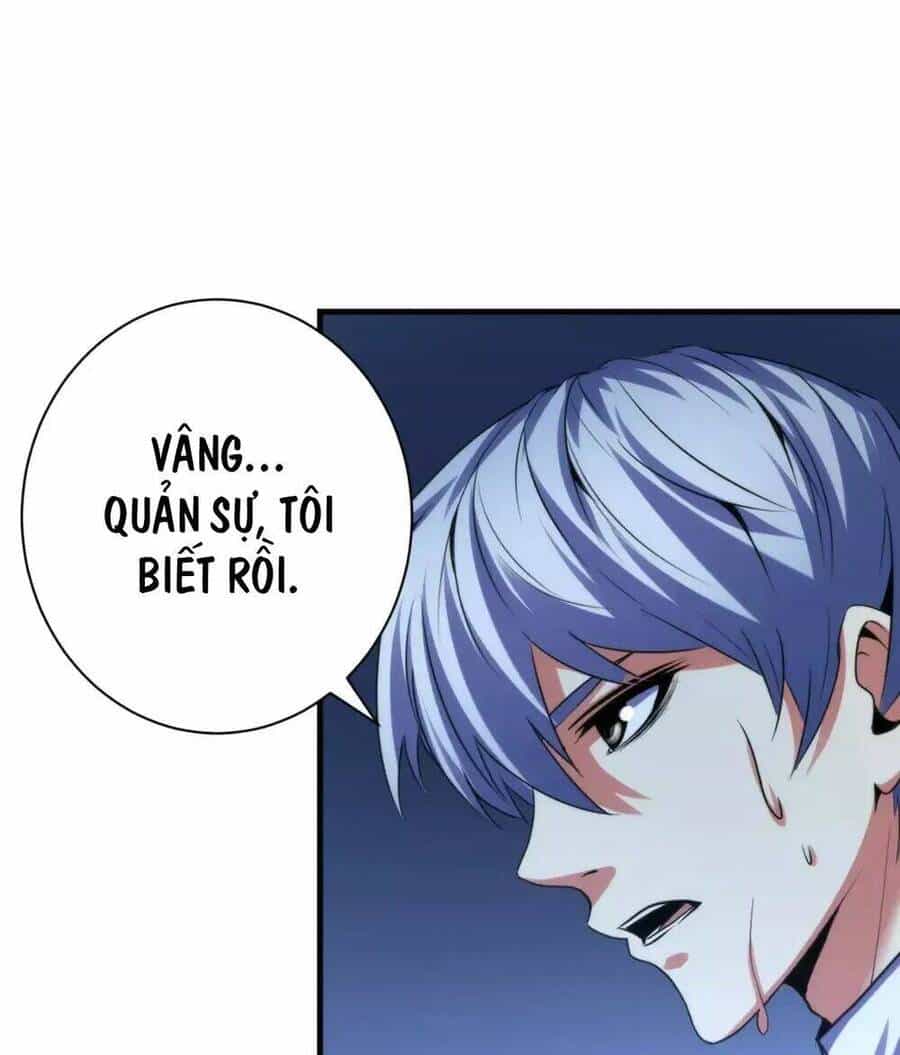 Trở Thành Thần Chủ Cthulhu - Chương 146 - ảnh 44