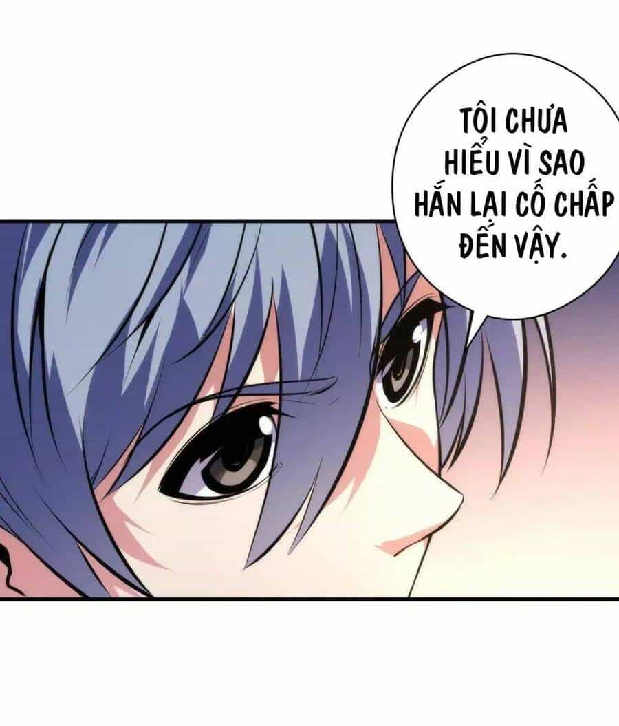 Trở Thành Thần Chủ Cthulhu - Chương 147 - ảnh 12