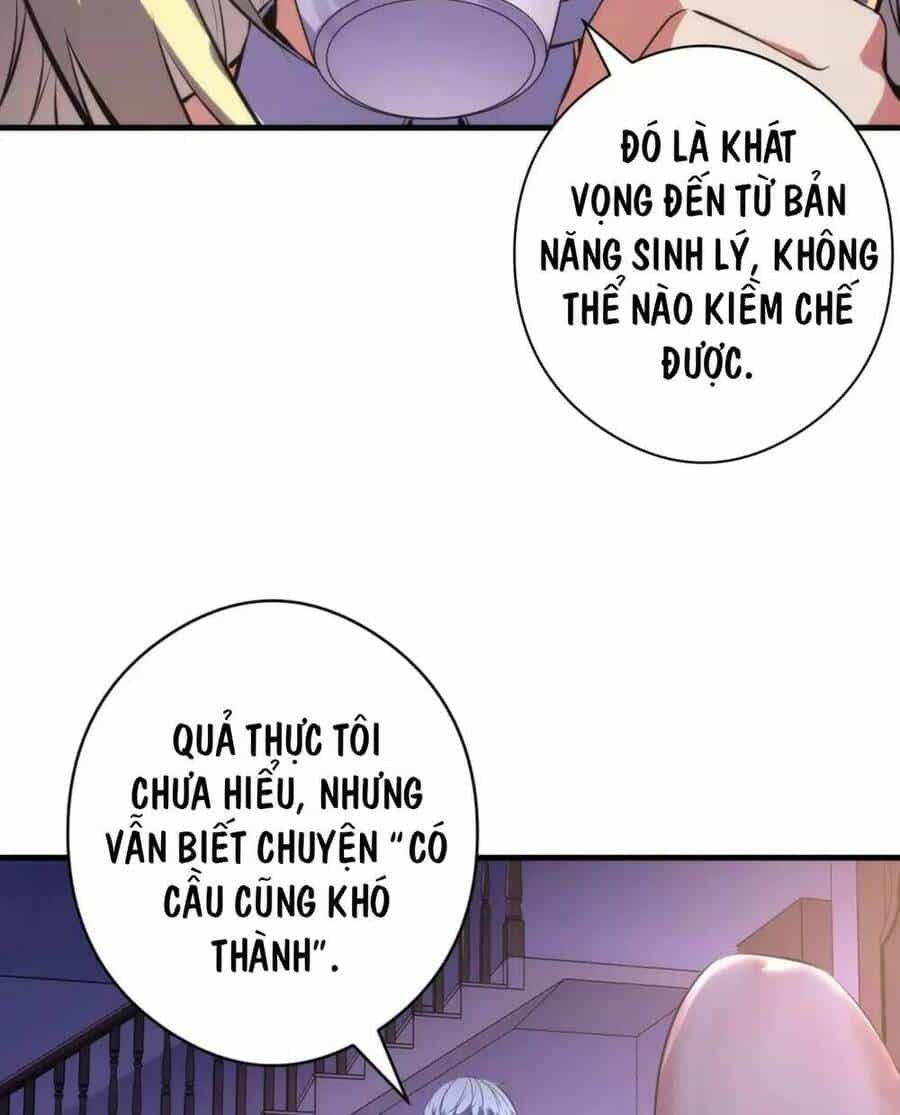 Trở Thành Thần Chủ Cthulhu - Chương 147 - ảnh 24