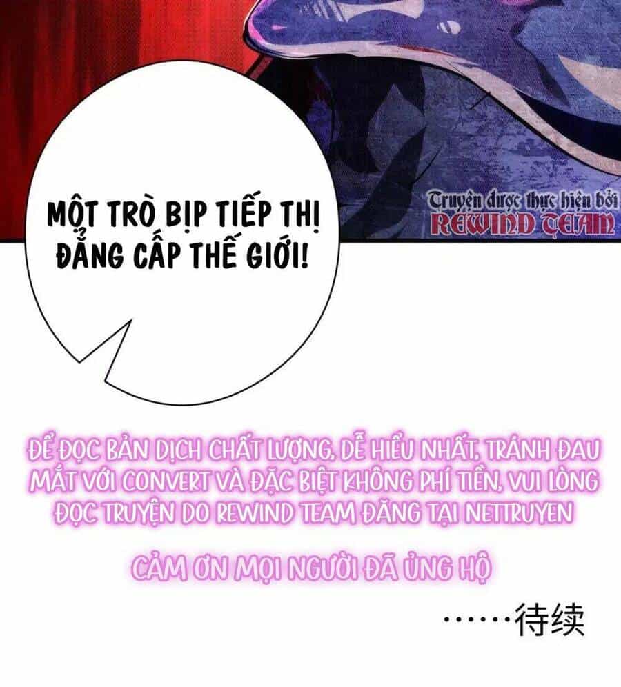 Trở Thành Thần Chủ Cthulhu - Chương 147 - ảnh 73