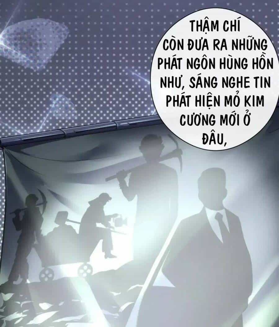 Trở Thành Thần Chủ Cthulhu - Chương 148 - ảnh 24