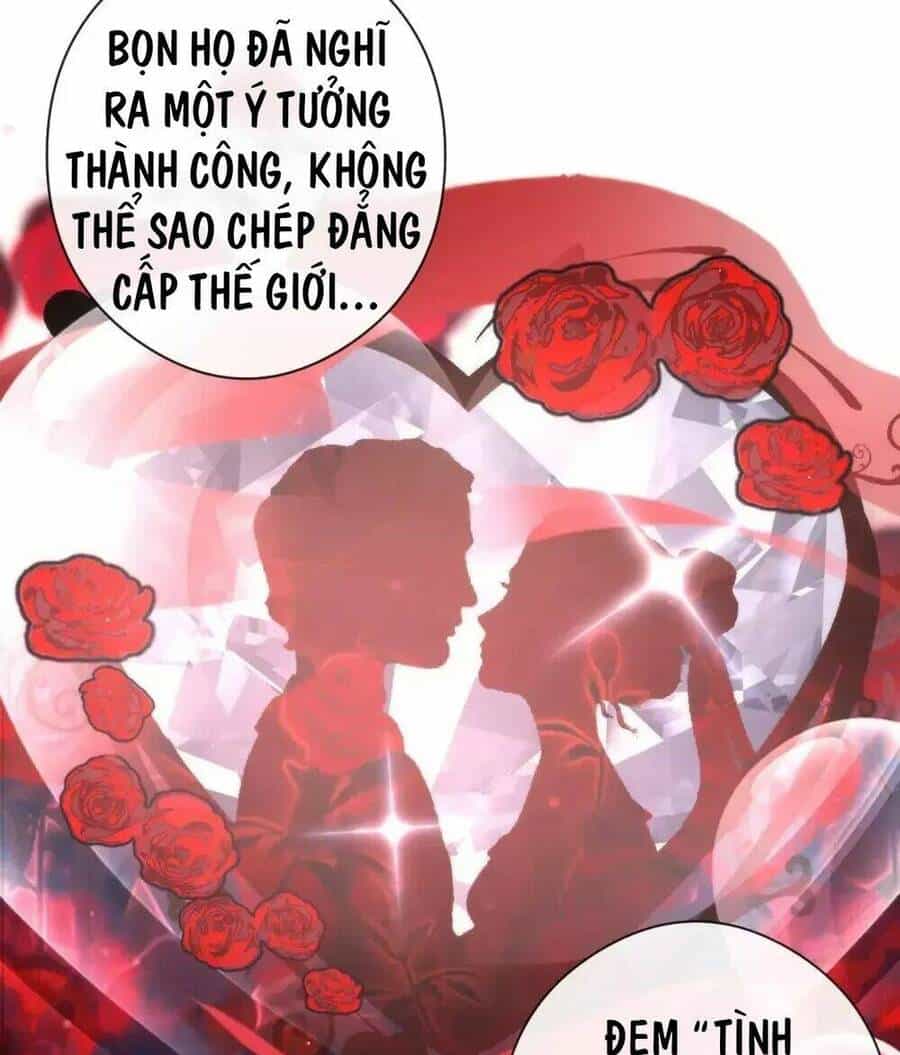 Trở Thành Thần Chủ Cthulhu - Chương 148 - ảnh 35