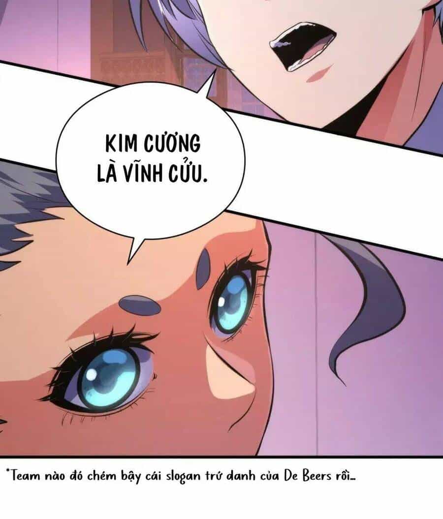 Trở Thành Thần Chủ Cthulhu - Chương 148 - ảnh 37