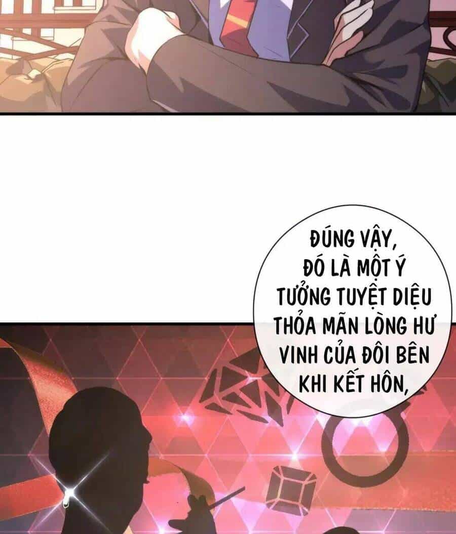 Trở Thành Thần Chủ Cthulhu - Chương 148 - ảnh 39