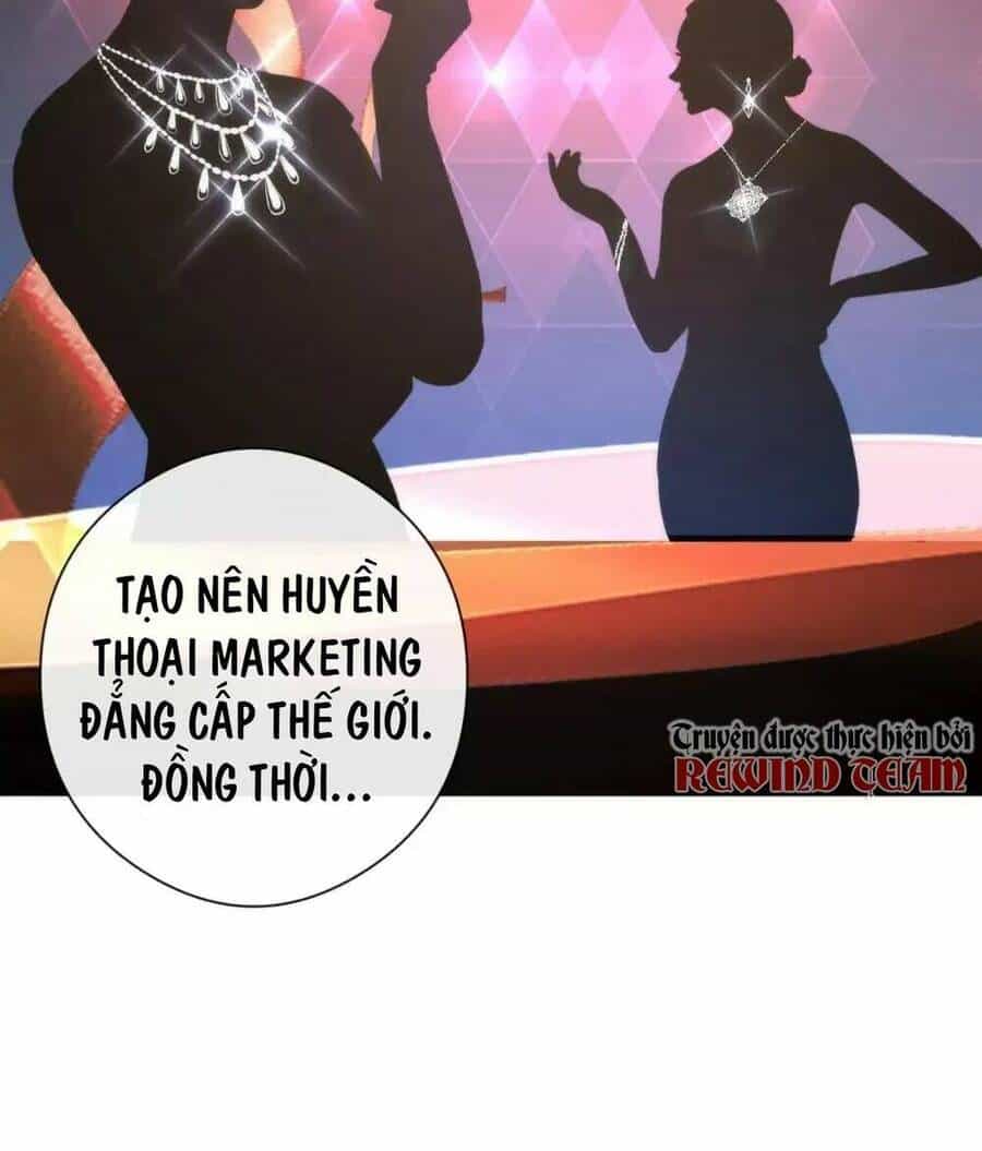 Trở Thành Thần Chủ Cthulhu - Chương 148 - ảnh 40