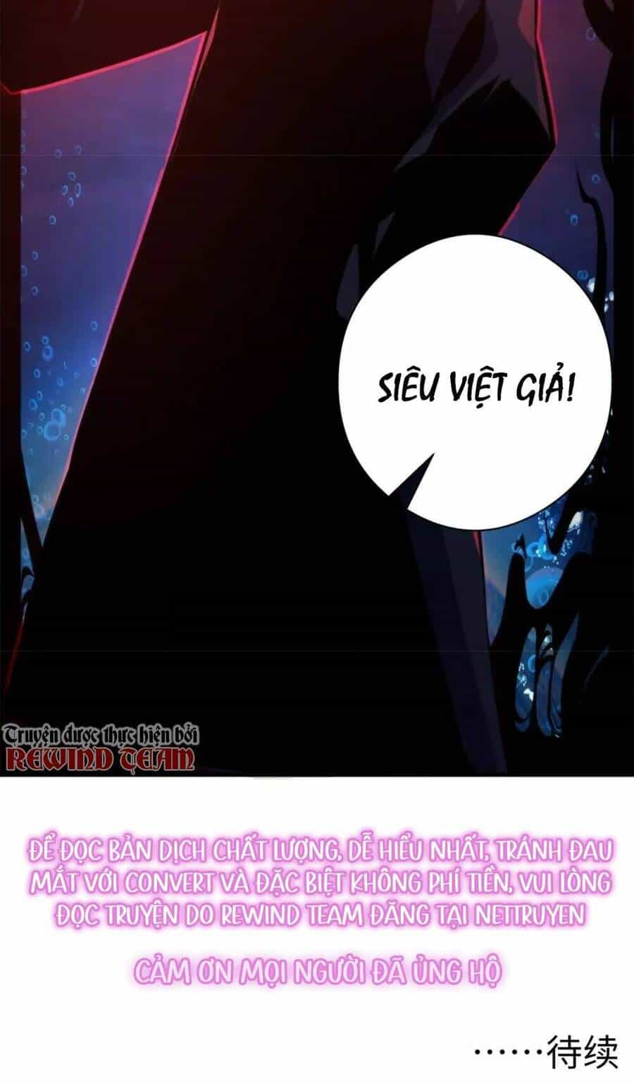 Trở Thành Thần Chủ Cthulhu - Chương 148 - ảnh 62