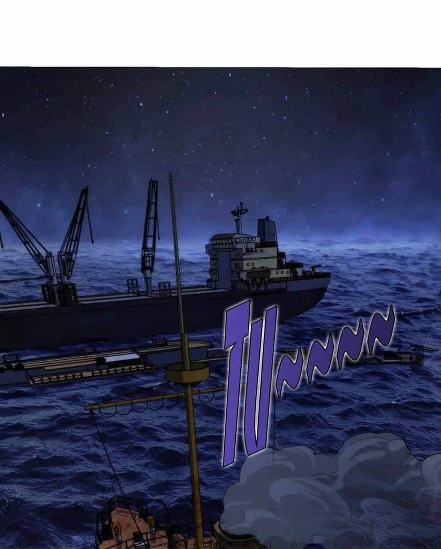 Trở Thành Thần Chủ Cthulhu - Chương 148.5 - ảnh 34