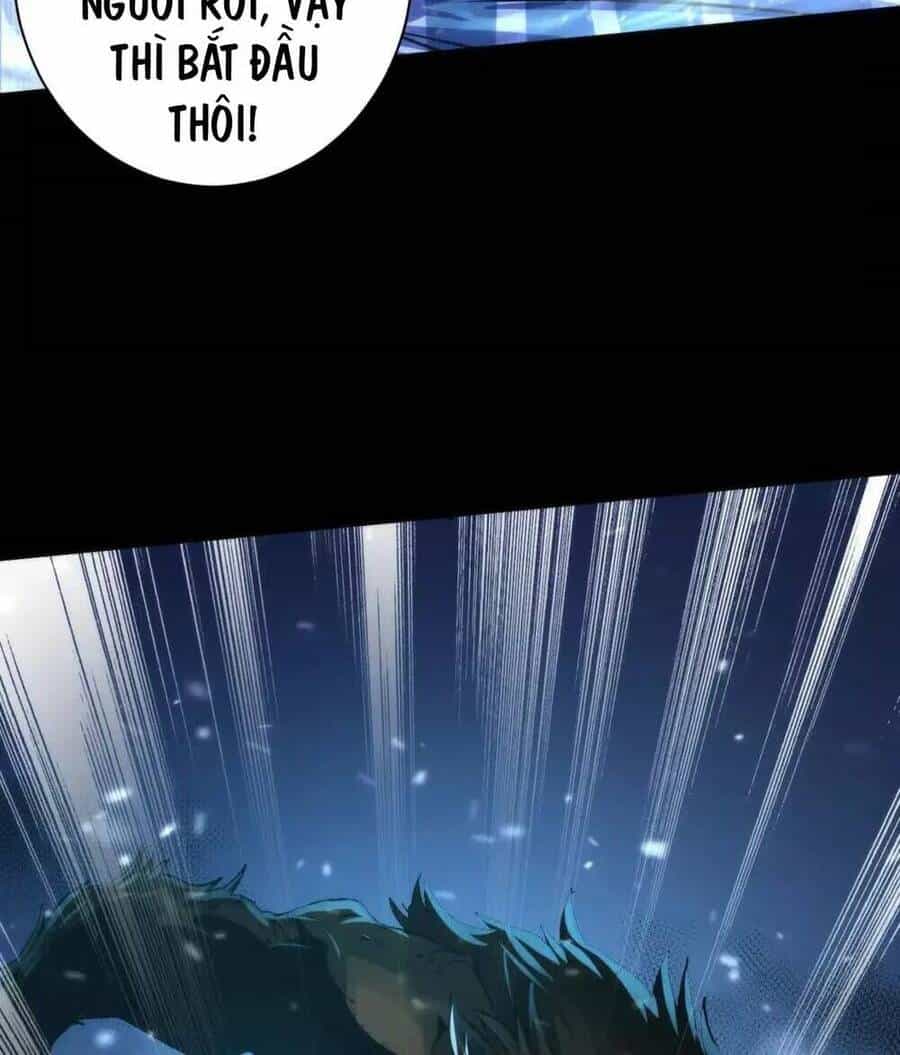 Trở Thành Thần Chủ Cthulhu - Chương 148.5 - ảnh 66
