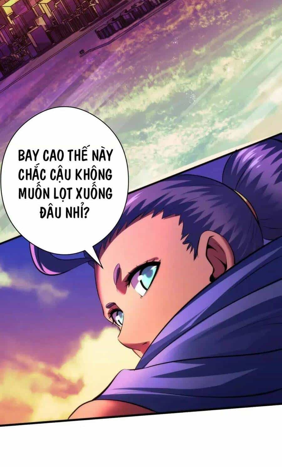 Trở Thành Thần Chủ Cthulhu - Chương 149 - ảnh 38
