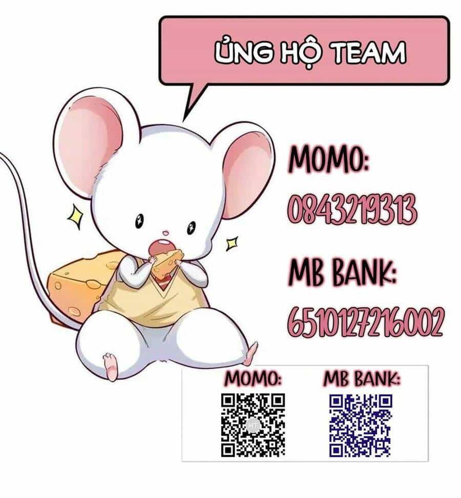 Trở Thành Thần Chủ Cthulhu - Chương 149 - ảnh 69