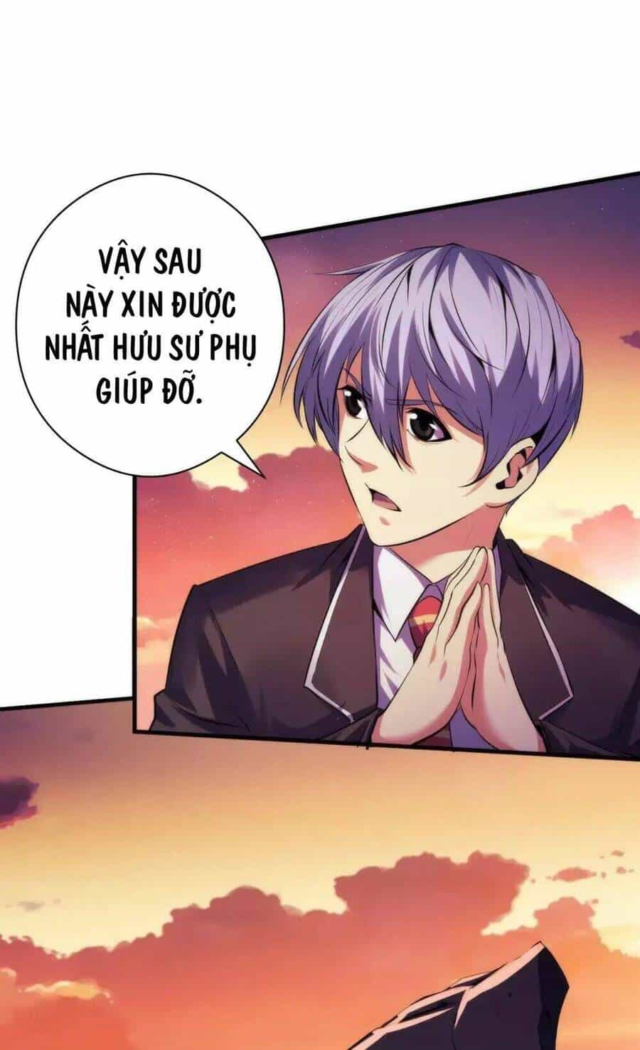 Trở Thành Thần Chủ Cthulhu - Chương 150 - ảnh 11
