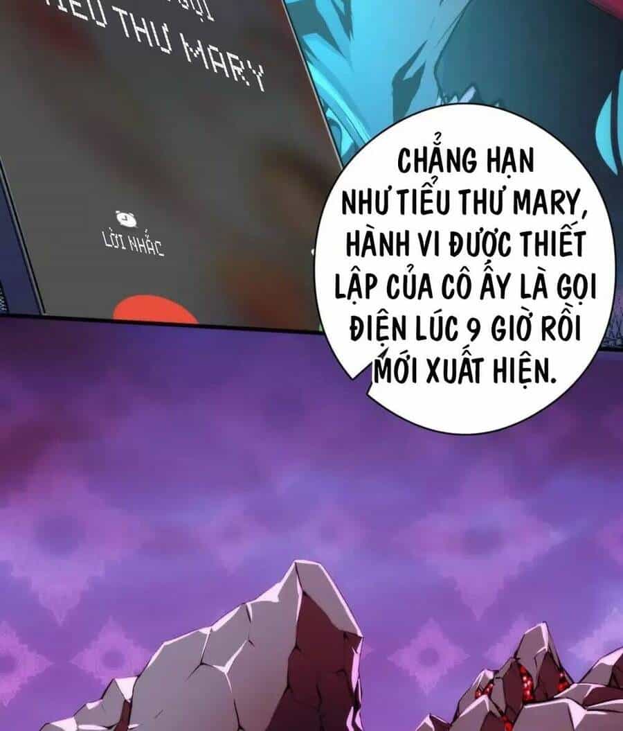 Trở Thành Thần Chủ Cthulhu - Chương 150 - ảnh 30
