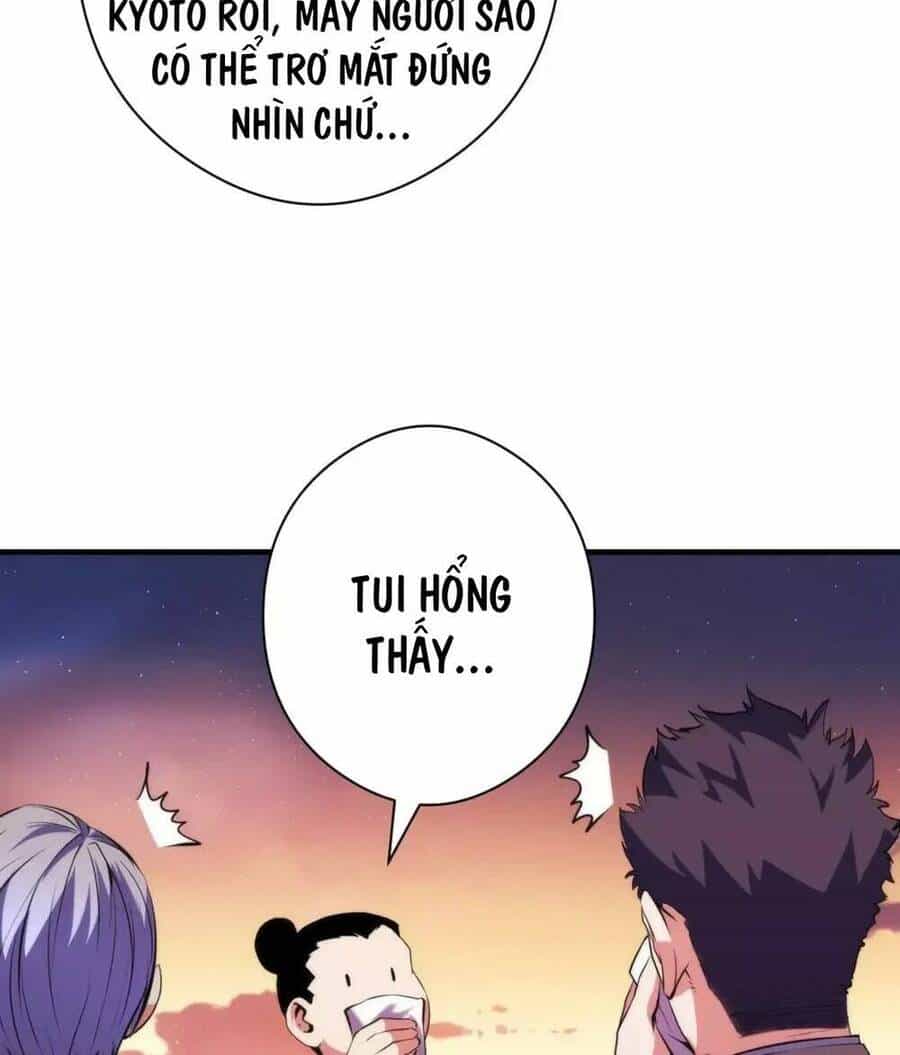 Trở Thành Thần Chủ Cthulhu - Chương 150 - ảnh 52