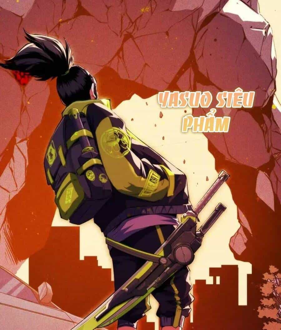Trở Thành Thần Chủ Cthulhu - Chương 150 - ảnh 67