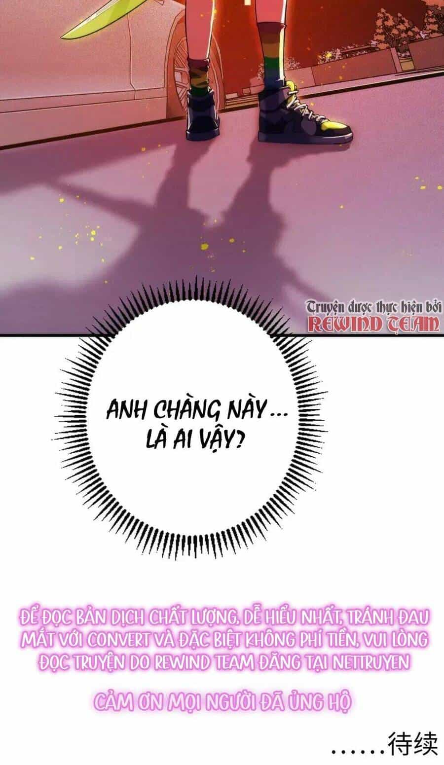 Trở Thành Thần Chủ Cthulhu - Chương 150 - ảnh 68