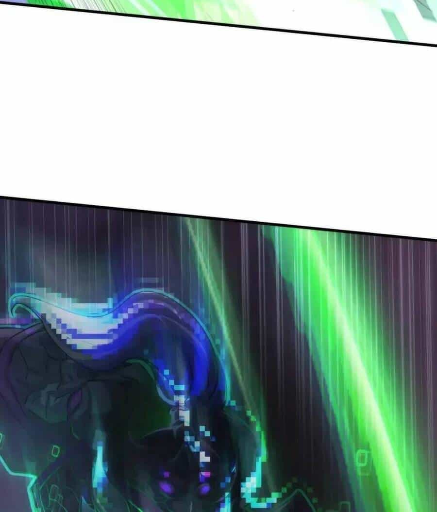 Trở Thành Thần Chủ Cthulhu - Chương 151 - ảnh 52