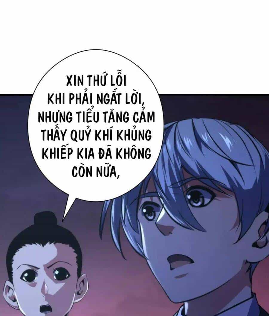 Trở Thành Thần Chủ Cthulhu - Chương 151 - ảnh 61