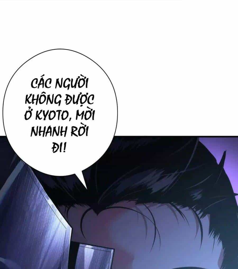 Trở Thành Thần Chủ Cthulhu - Chương 151 - ảnh 77