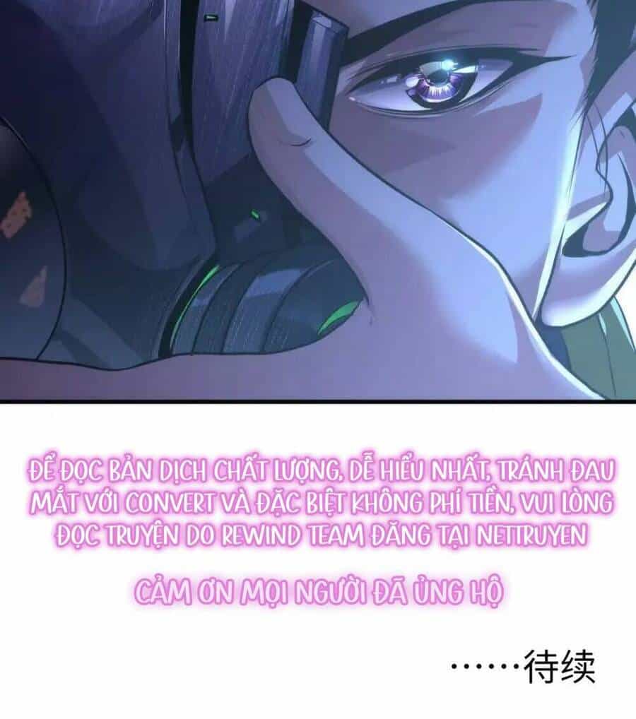 Trở Thành Thần Chủ Cthulhu - Chương 151 - ảnh 78
