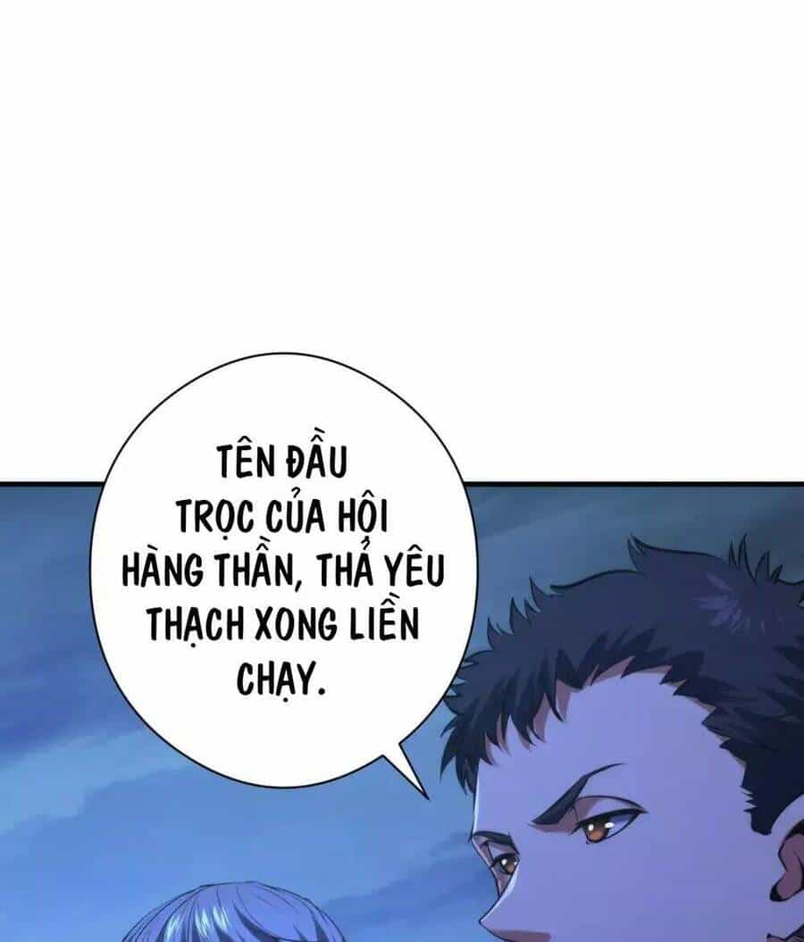 Trở Thành Thần Chủ Cthulhu - Chương 152 - ảnh 13