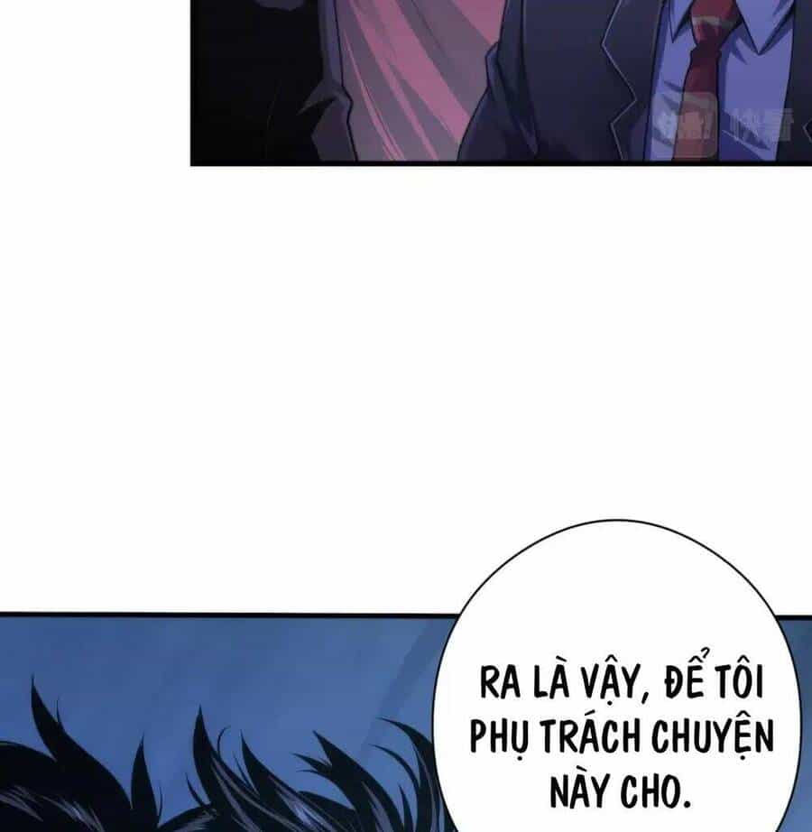 Trở Thành Thần Chủ Cthulhu - Chương 152 - ảnh 17