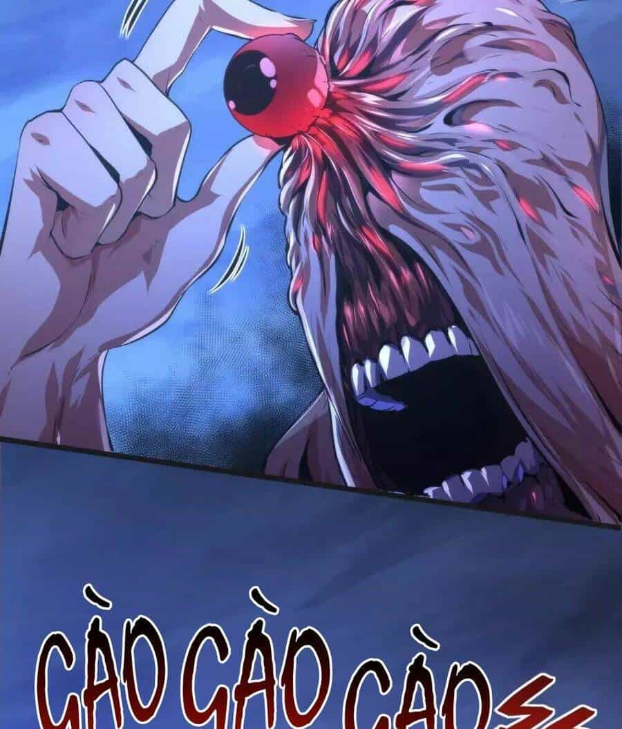 Trở Thành Thần Chủ Cthulhu - Chương 152 - ảnh 50