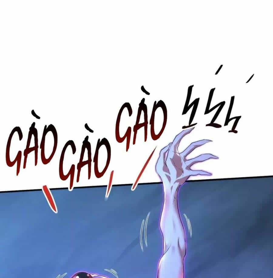 Trở Thành Thần Chủ Cthulhu - Chương 152 - ảnh 54