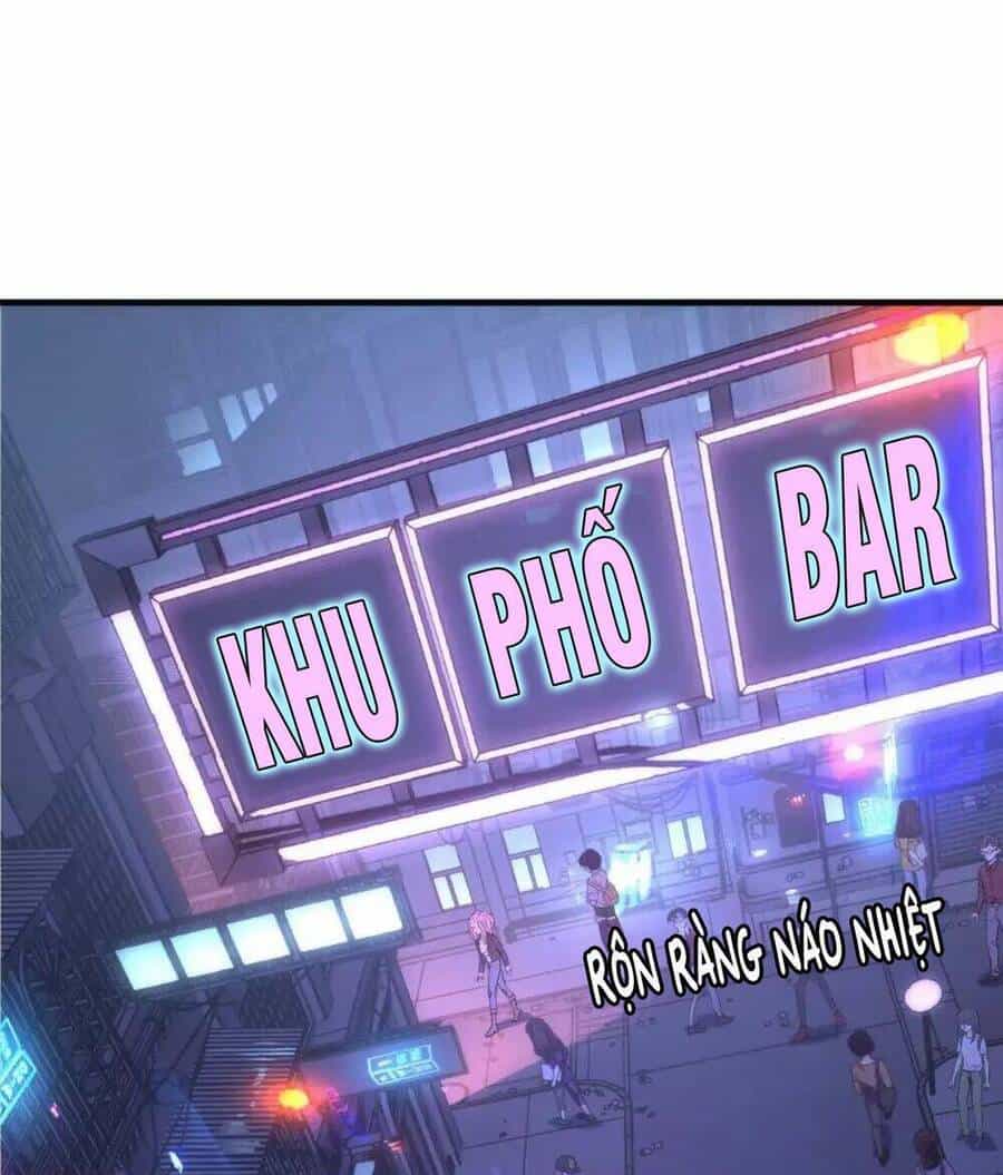 Trở Thành Thần Chủ Cthulhu - Chương 153 - ảnh 17