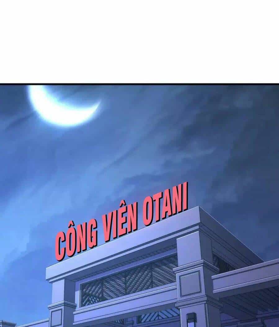 Trở Thành Thần Chủ Cthulhu - Chương 153 - ảnh 3