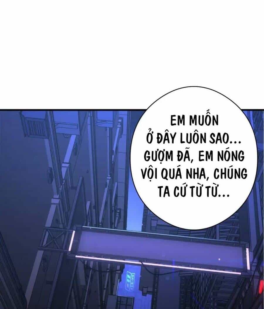 Trở Thành Thần Chủ Cthulhu - Chương 153 - ảnh 30