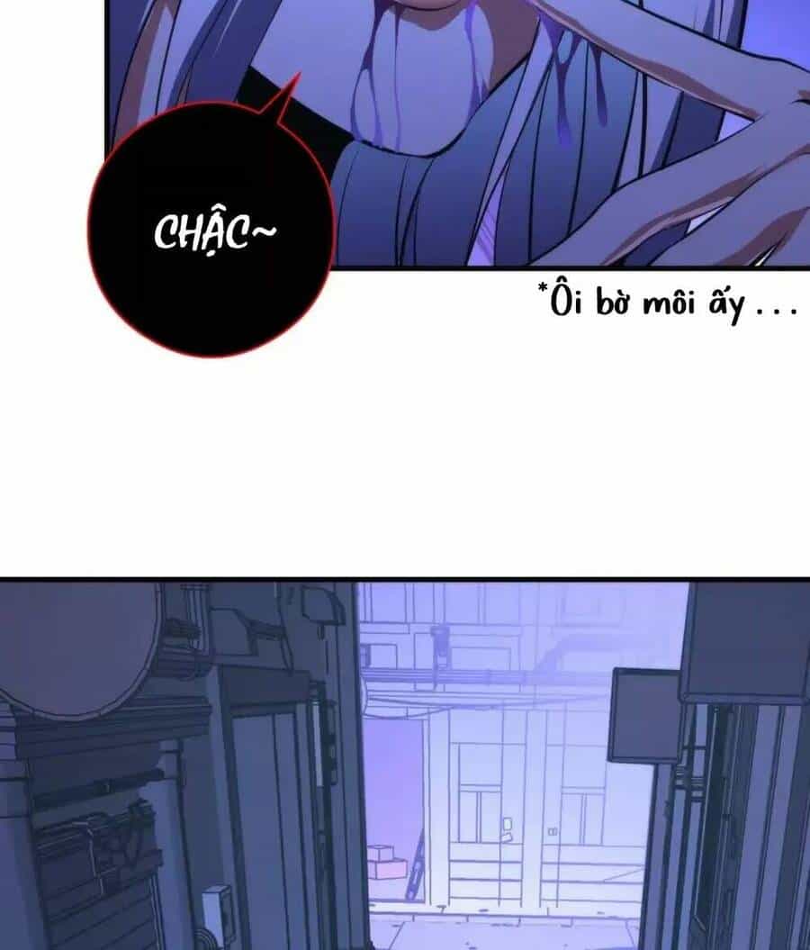 Trở Thành Thần Chủ Cthulhu - Chương 153 - ảnh 34