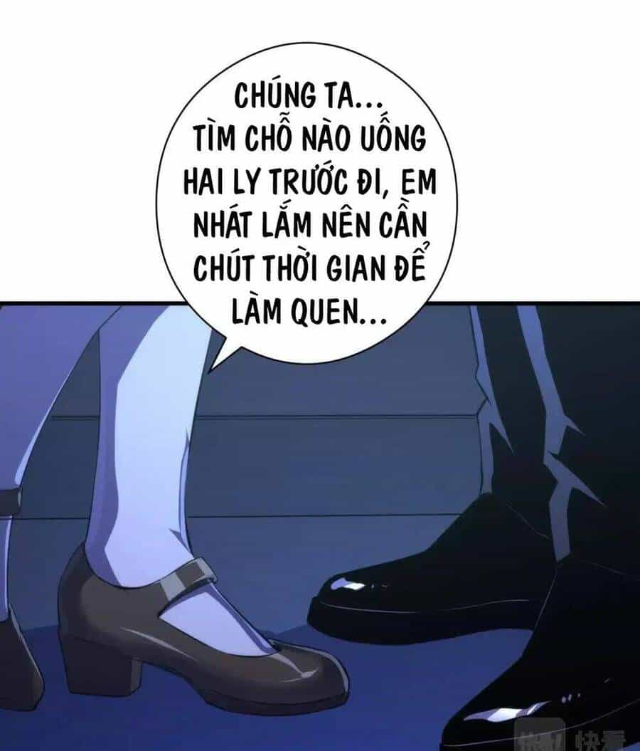 Trở Thành Thần Chủ Cthulhu - Chương 153 - ảnh 44