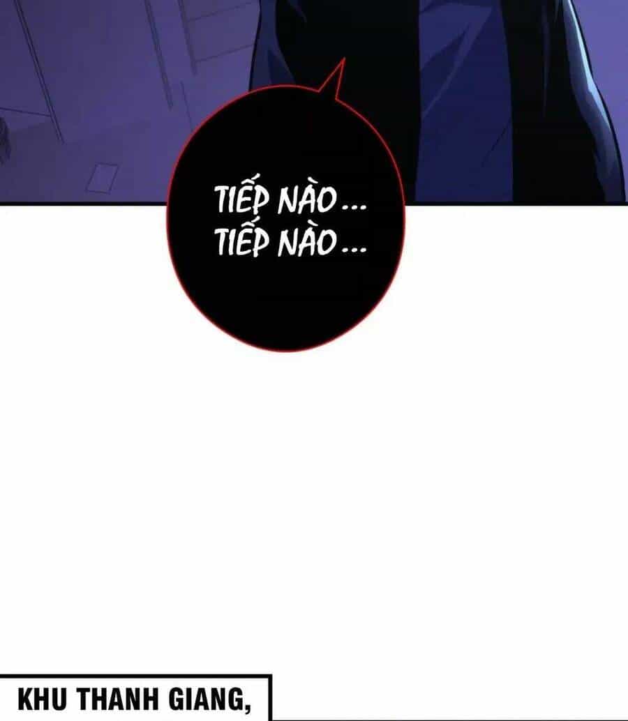 Trở Thành Thần Chủ Cthulhu - Chương 153 - ảnh 48