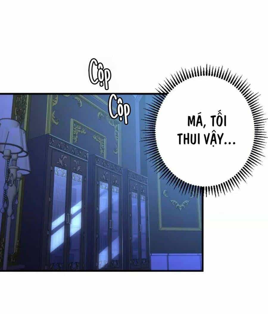 Trở Thành Thần Chủ Cthulhu - Chương 153 - ảnh 57