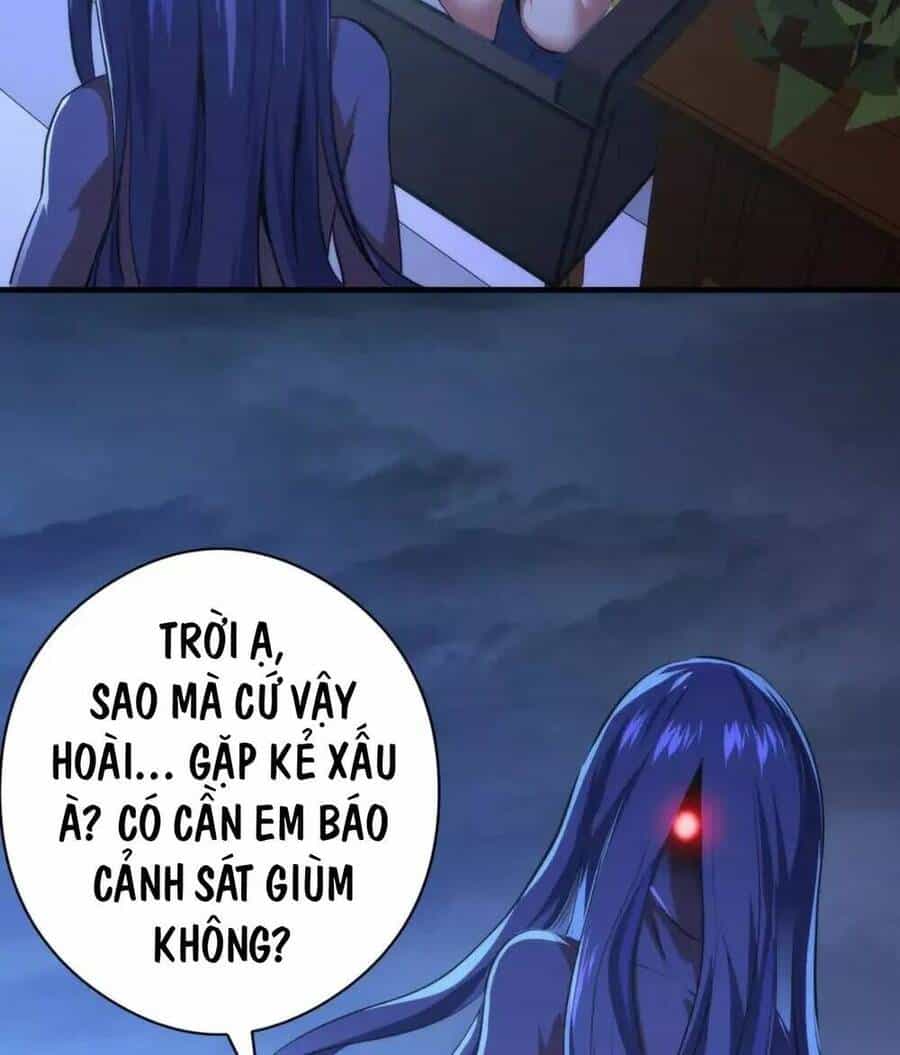 Trở Thành Thần Chủ Cthulhu - Chương 153 - ảnh 8