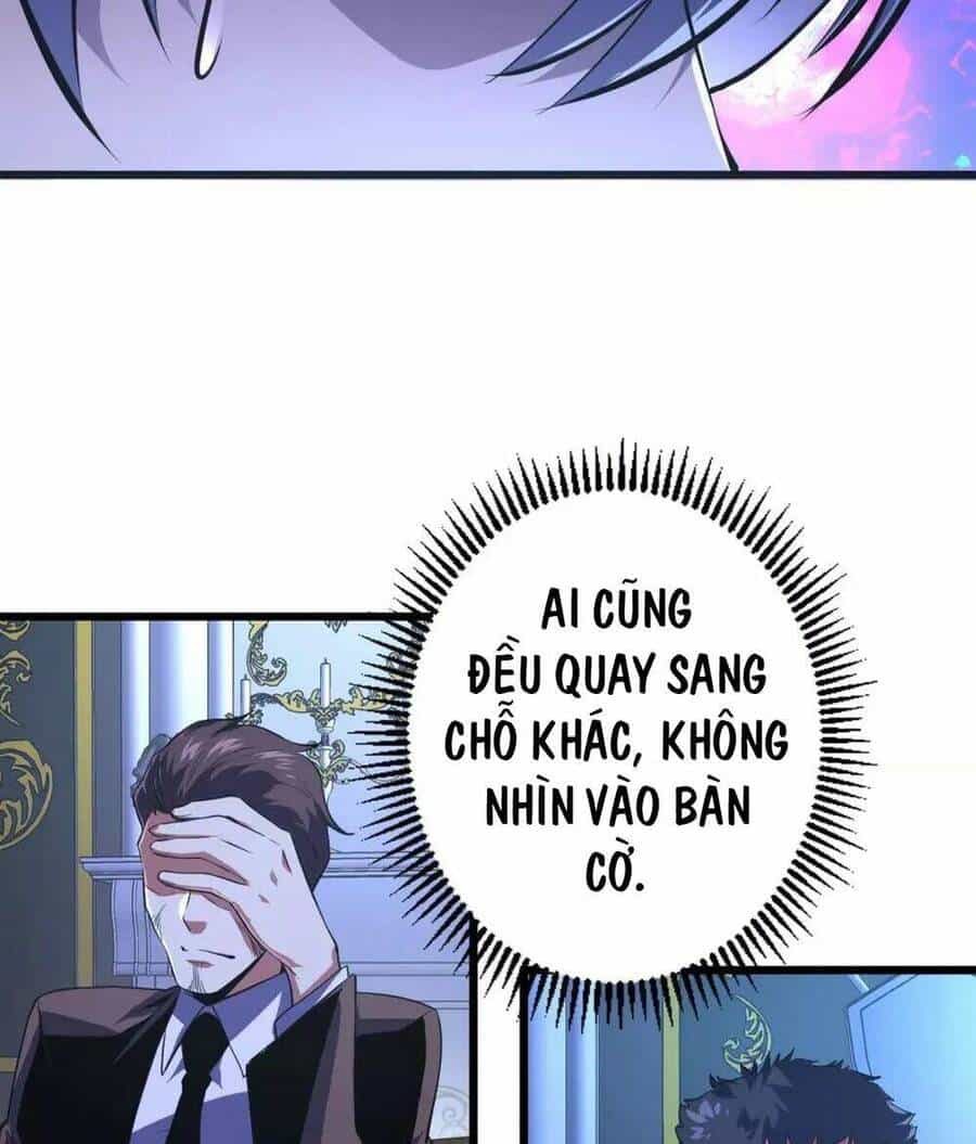 Trở Thành Thần Chủ Cthulhu - Chương 154 - ảnh 11