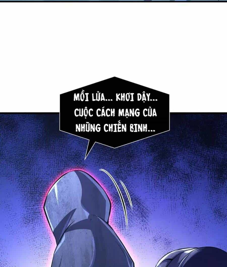 Trở Thành Thần Chủ Cthulhu - Chương 154 - ảnh 17