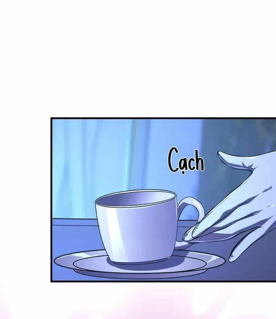 Trở Thành Thần Chủ Cthulhu - Chương 154 - ảnh 64