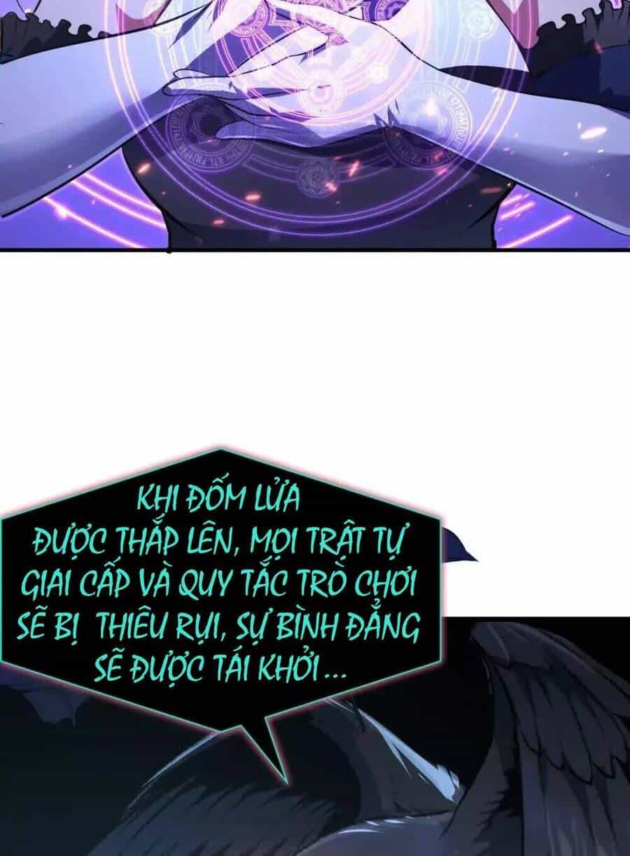 Trở Thành Thần Chủ Cthulhu - Chương 154 - ảnh 66
