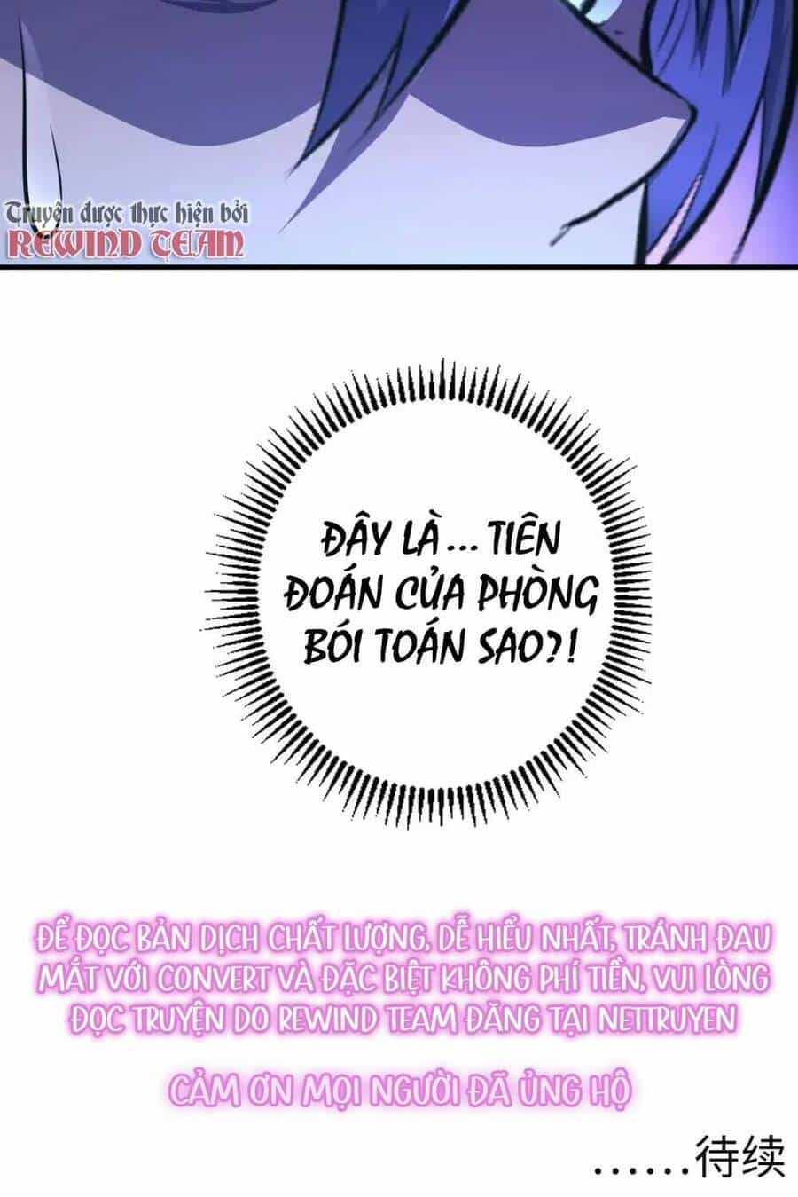 Trở Thành Thần Chủ Cthulhu - Chương 154 - ảnh 68