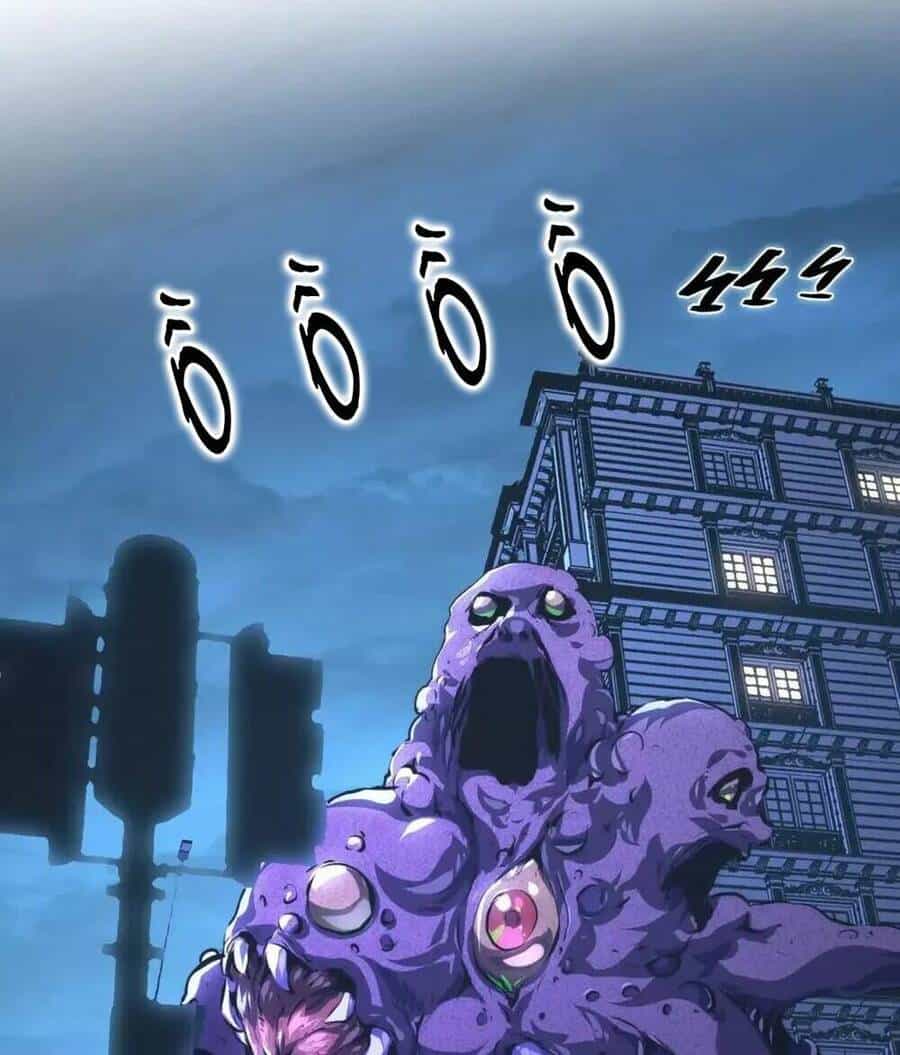 Trở Thành Thần Chủ Cthulhu - Chương 155 - ảnh 4