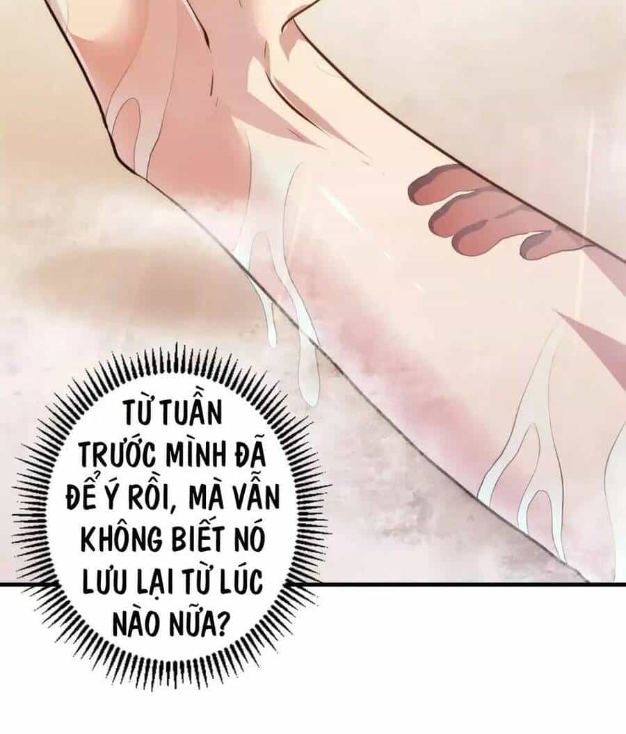 Trở Thành Thần Chủ Cthulhu - Chương 155 - ảnh 63